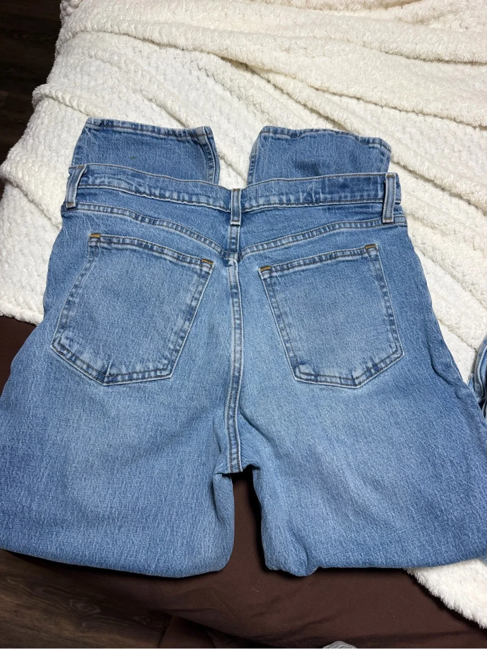 Bundle ** Abercrombie, Levi’s, Oldnavy